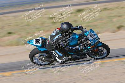 media/Sep-09-2023-SoCal Trackdays (Sat) [[6f49351c42]]/Turn 9 Inside (9am)/